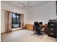 37 Bennett Rd, Kobble Creek QLD 4520
