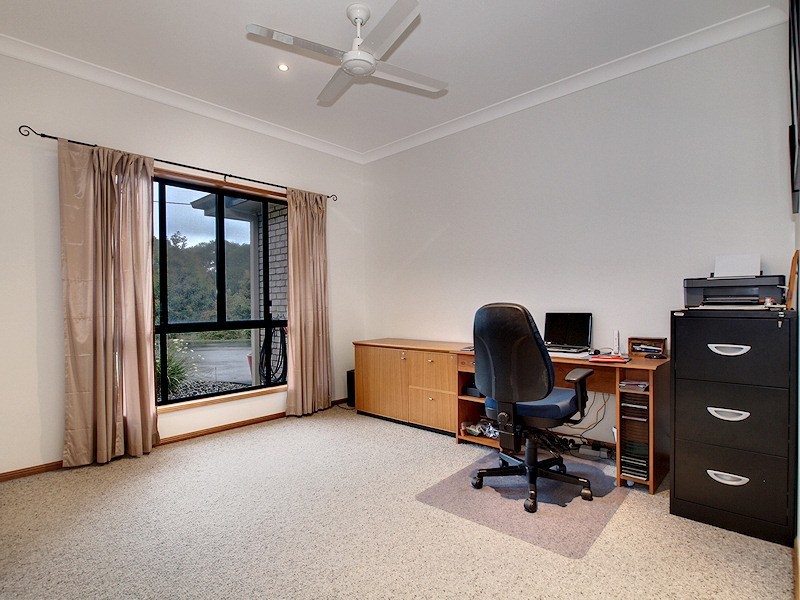 37 Bennett Rd, Kobble Creek QLD 4520