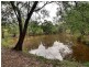 37 Bennett Rd, Kobble Creek QLD 4520