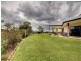 37 Bennett Rd, Kobble Creek QLD 4520