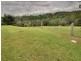 37 Bennett Rd, Kobble Creek QLD 4520