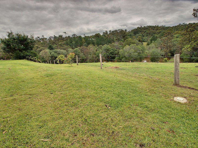 37 Bennett Rd, Kobble Creek QLD 4520
