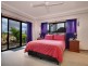 37 Bennett Rd, Kobble Creek QLD 4520