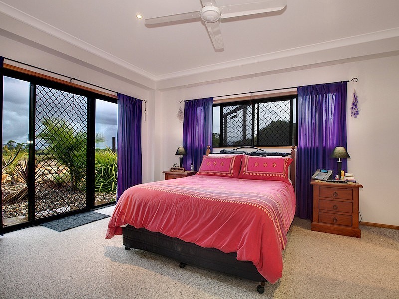 37 Bennett Rd, Kobble Creek QLD 4520