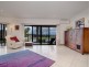 37 Bennett Rd, Kobble Creek QLD 4520