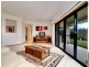 37 Bennett Rd, Kobble Creek QLD 4520