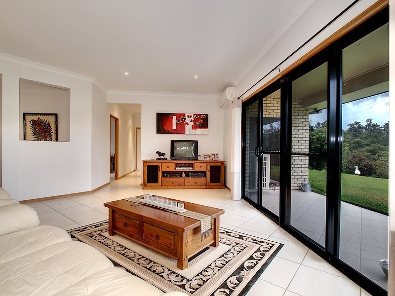 37 Bennett Rd, Kobble Creek QLD 4520