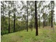37 Bennett Rd, Kobble Creek QLD 4520
