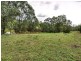 37 Bennett Rd, Kobble Creek QLD 4520