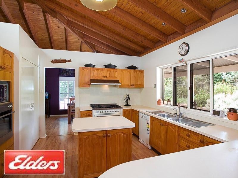 Samford Village QLD 4520