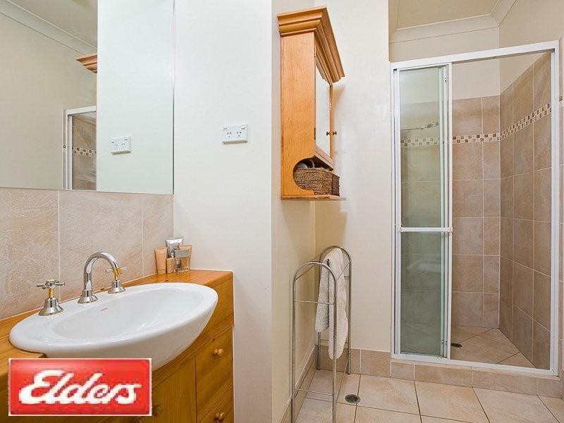 Samford Village QLD 4520