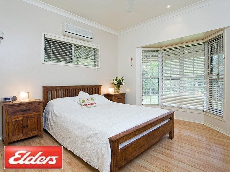 Samford Village QLD 4520