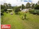 Samford Village QLD 4520