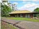 134 Camp Mountain Road, Camp Mountain QLD 4520