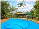 134 Camp Mountain Road, Camp Mountain QLD 4520
