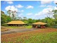 134 Camp Mountain Road, Camp Mountain QLD 4520