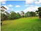 134 Camp Mountain Road, Camp Mountain QLD 4520
