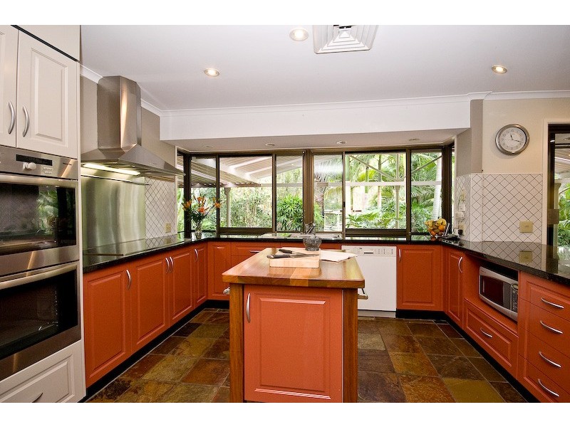 10 Brunswick Place, Wights Mountain QLD 4520