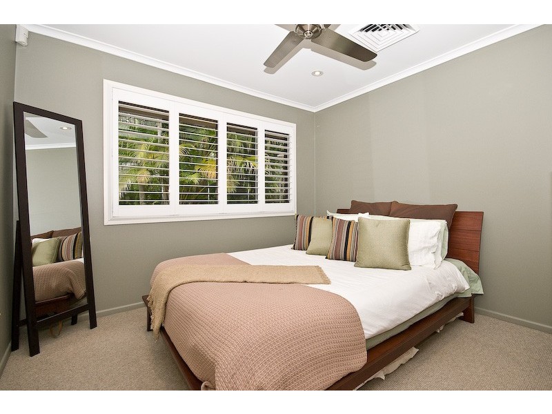 10 Brunswick Place, Wights Mountain QLD 4520