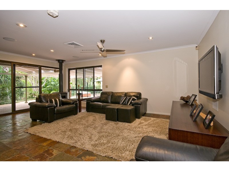 10 Brunswick Place, Wights Mountain QLD 4520