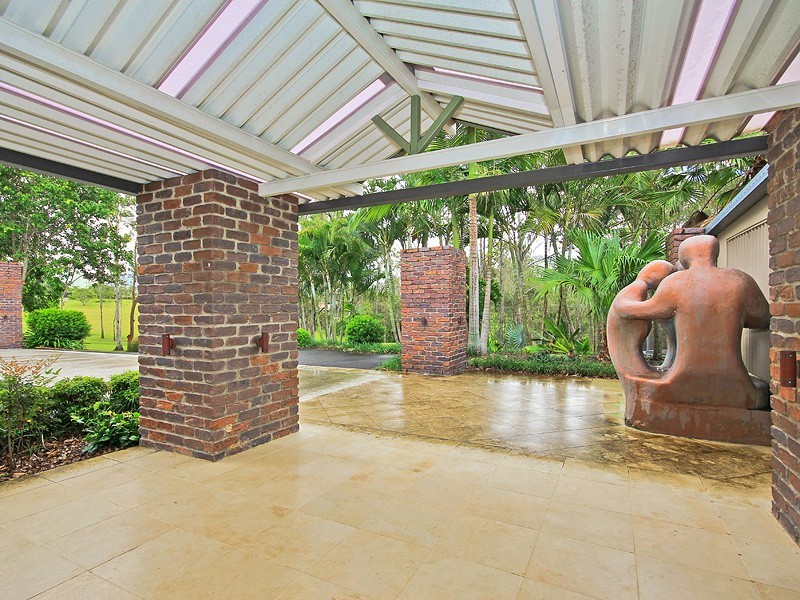 10 Brunswick Place, Wights Mountain QLD 4520