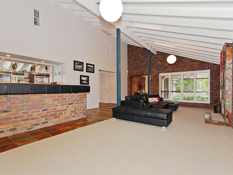 10 Brunswick Place, Wights Mountain QLD 4520