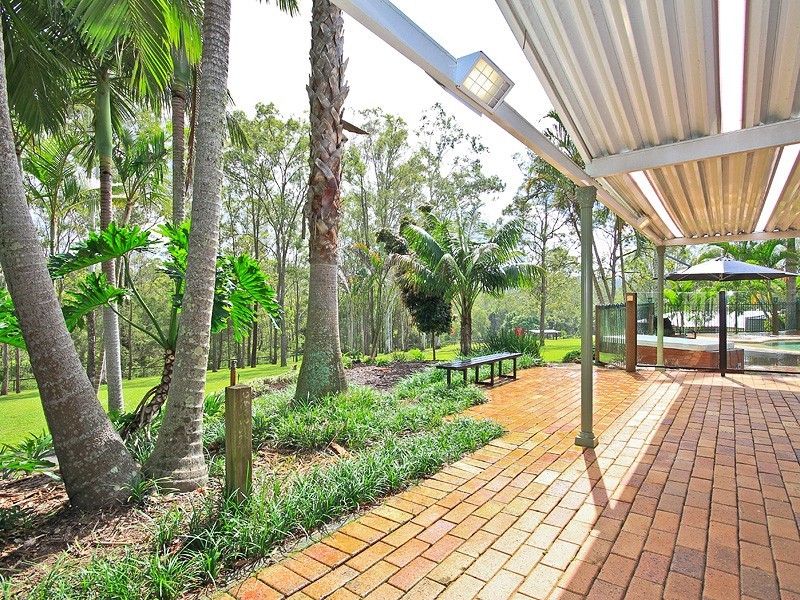 10 Brunswick Place, Wights Mountain QLD 4520