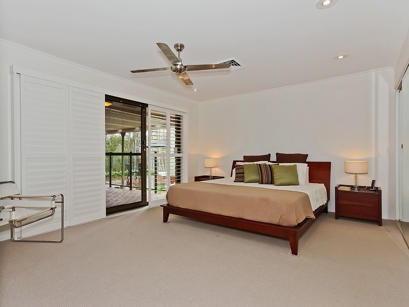 10 Brunswick Place, Wights Mountain QLD 4520