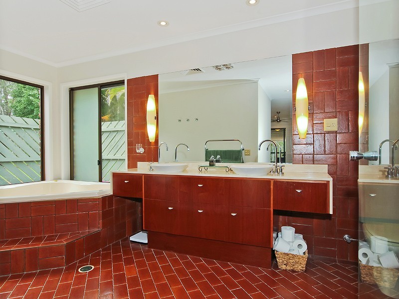 10 Brunswick Place, Wights Mountain QLD 4520