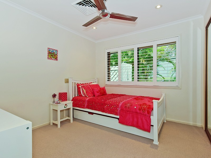 10 Brunswick Place, Wights Mountain QLD 4520