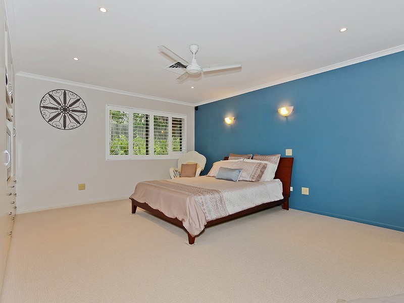 10 Brunswick Place, Wights Mountain QLD 4520