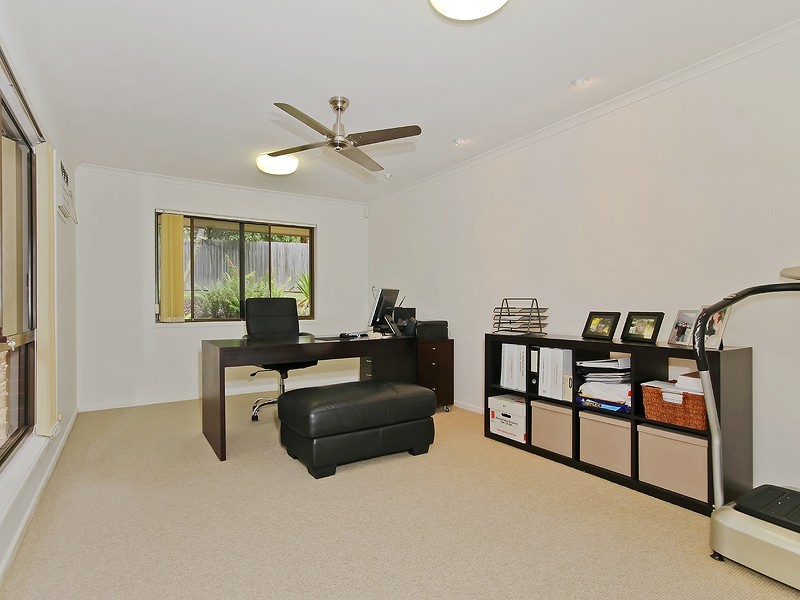 10 Brunswick Place, Wights Mountain QLD 4520