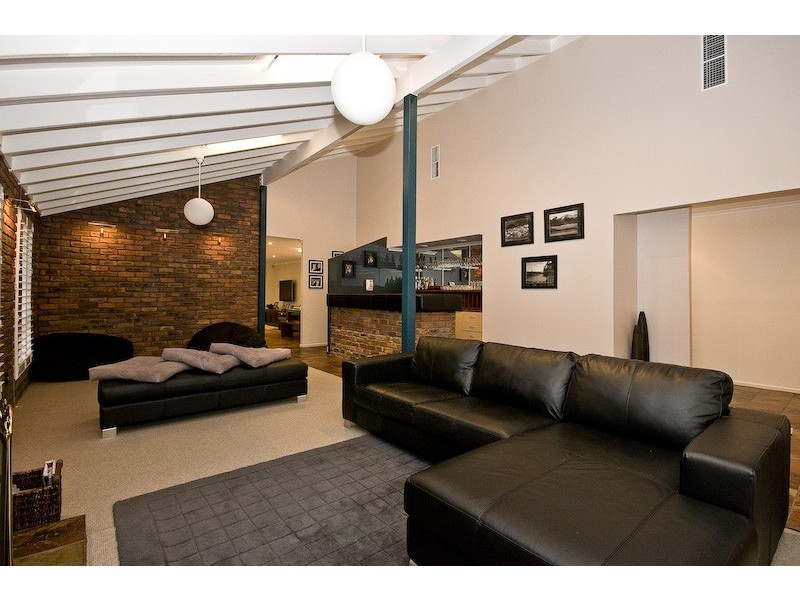 10 Brunswick Place, Wights Mountain QLD 4520