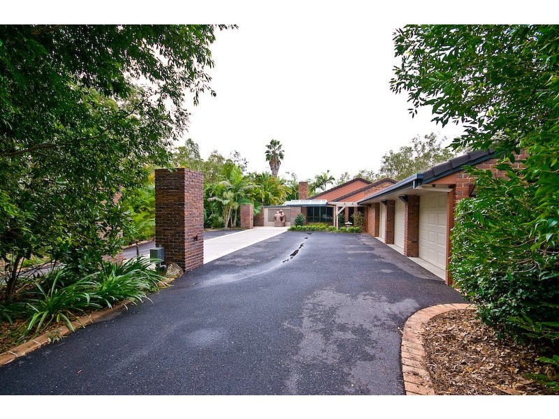 10 Brunswick Place, Wights Mountain QLD 4520