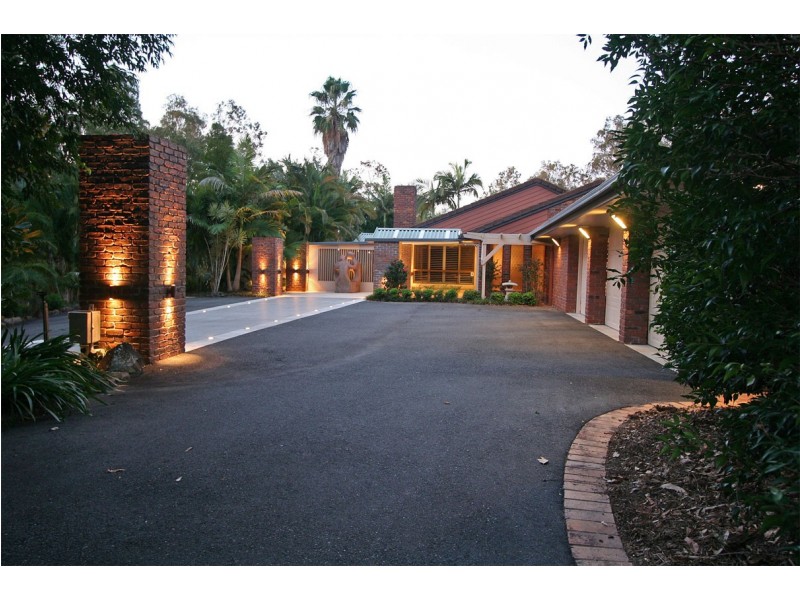 10 Brunswick Place, Wights Mountain QLD 4520