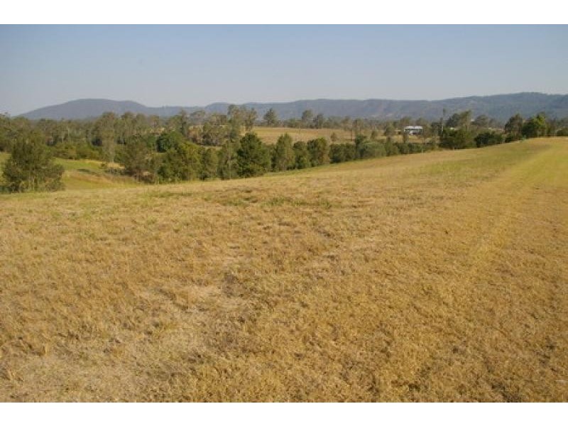 Lot 13 Angshelle Court, Samford Valley QLD 4520