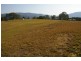 Lot 13 Angshelle Court, Samford Valley QLD 4520
