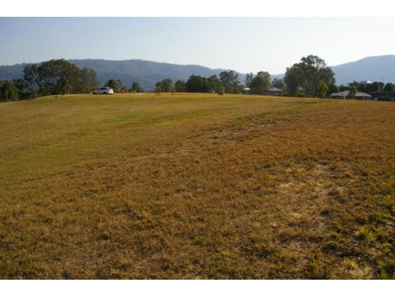 Lot 13 Angshelle Court, Samford Valley QLD 4520