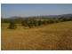 Lot 13 Angshelle Court, Samford Valley QLD 4520