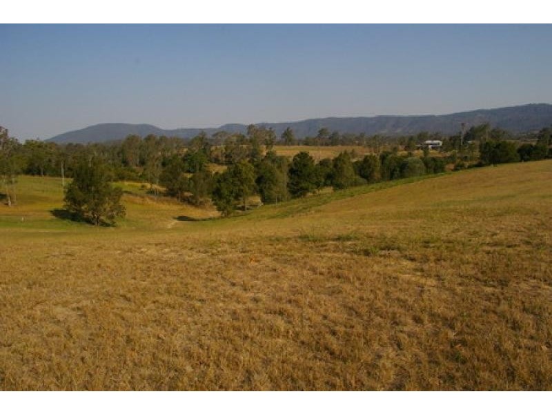 Lot 13 Angshelle Court, Samford Valley QLD 4520