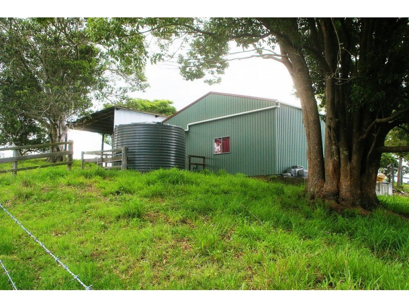 5 Tom Schmidt Ct, Mount Samson QLD 4520