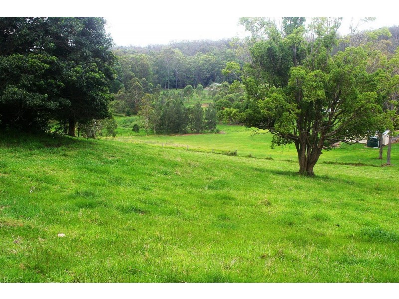 5 Tom Schmidt Ct, Mount Samson QLD 4520