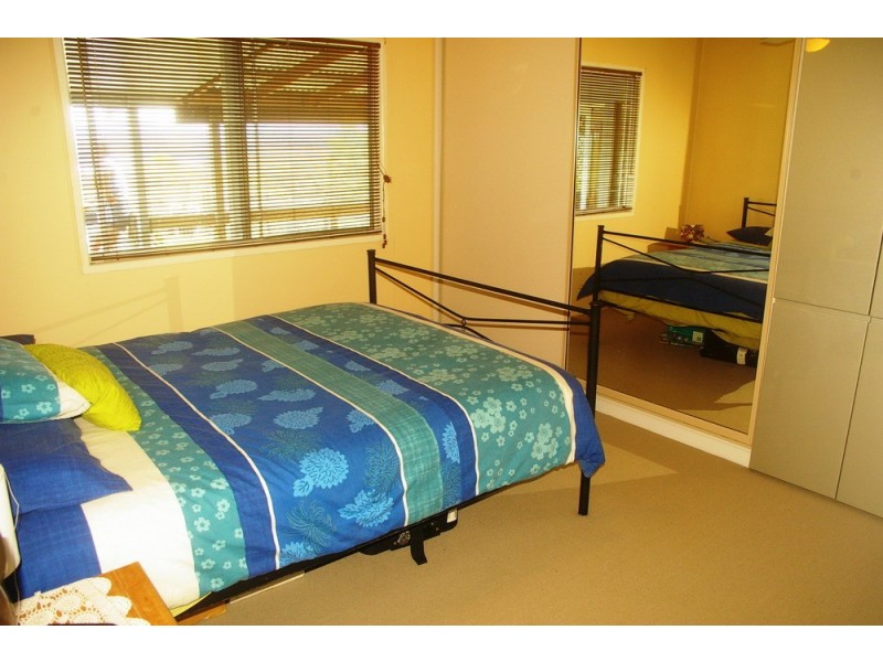 5 Tom Schmidt Ct, Mount Samson QLD 4520