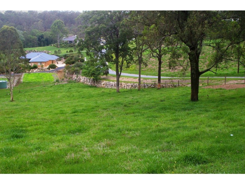 5 Tom Schmidt Ct, Mount Samson QLD 4520