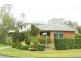 11 Dinterra, Ferny Hills QLD 4055