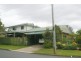 11 Dinterra, Ferny Hills QLD 4055