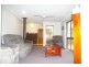 11 Dinterra, Ferny Hills QLD 4055