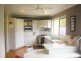 11 Dinterra, Ferny Hills QLD 4055