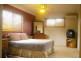 11 Dinterra, Ferny Hills QLD 4055