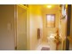 11 Dinterra, Ferny Hills QLD 4055